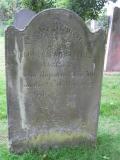image of grave number 367081